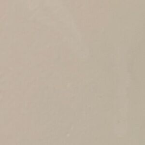 ELOQUII size 14 black cocktail dress